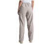 Дамски панталони Craghoppers NosiLife Medina Cargo Trouser
