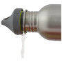 Бутилка Pinguin Bottle L 1L