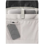 Раница Aevor Roll Pack 2.0 Proof