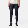 Дамски панталони Wild Country Spotter Denim Pant Woman