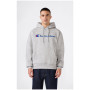 Мъжки суитшърт Champion Hooded Sweatshirt M INC