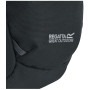 Раница Regatta Prism 15L