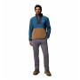 Мъжки суитшърт Columbia Sequoia Grove™ Ii Hz Fleece