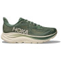 Мъжки обувки Hoka M Clifton 10
