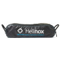 Стол Helinox Chair One XL