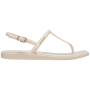 Дамски джапанки Crocs Miami Thong Flip