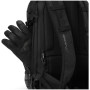 Раница за ски-алпинизъм Dakine Heli 2.0 Pro Backpack 26L