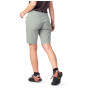 Дамски къси панталони Hannah Atta Shorts