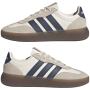 Мъжки обувки Adidas Barreda Decode Lux