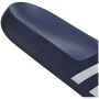 Пантофи Adidas Adilette Aqua