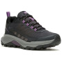 Дамски обувки Merrell Speed Strike 2