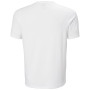 Функционална мъжка тениска Helly Hansen Lifa Active Solen T-Shirt