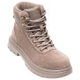Дамски обувки Regatta Whinton Boot