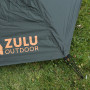 Туристическа палатка Zulu Dreamtime Trek