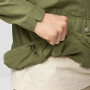 Мъжко яке Fjällräven Vardag Vindby Jacket M
