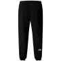 Мъжки анцуг The North Face M Simple Dome Light Regular Tapered Jogger