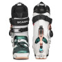 Обувки за ски-алпинизъм Scarpa F1 Rs Wmn