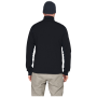 Функционален мъжки суитшърт Devold Thermo Wool Jkt Man