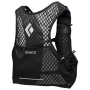 Жилетка за бягане Black Diamond Distance 2 Hydration Vest