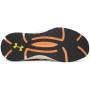 Мъжки обувки Under Armour Phantom X