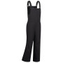 Детски ски панталони Dare 2b Rodeo Insulated Pant Black