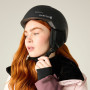 Скиорска каска Dare 2b Unisex Ski Helmet