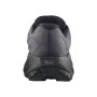 Мъжки обувки Salomon Aero Blaze 4 Grvl Gtx