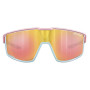Слънчеви очила Julbo Fury SP3 CF