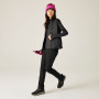 Дамска жилетка Dare 2b Womens Aero Pd Gilet