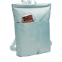 Раница Under Armour Studio Lite Backpack