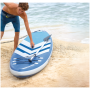 SUP борд Intex AquaQuest® 350T Touring SUP