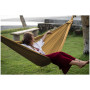 Хамак Ticket to the moon Hammock compact/single
