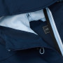 Дамско яке Regatta Womens Highton Stretch Padded Jacket