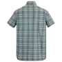 Мъжка риза Regatta Anti-Insect Travel Light S/S Shirt