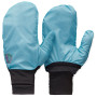 Ръкавици Black Diamond Deploy Wind Hood Gloves