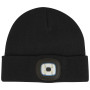 Детска шапка Regatta Kids Torch Beanie