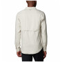 Мъжка риза Columbia Silver Ridge™ Utility Lite Long Sleeve