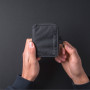 Портфейл LifeVenture X-Pac Bi-Fold Wallet
