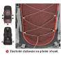 Раница Husky Samont 60+10 L