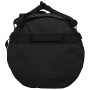 Пътна чанта Warg Transit Duffel 65L