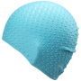 Шапка за плуване Aquawave Blobcap