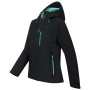 Дамско яке Dare 2b Womens Torrek III Jacket