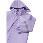 Детско яке Reima Lampi Blooming Lilac