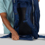 Пътна чанта Osprey Farpoint 70
