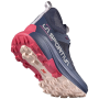 Дамски обувки La Sportiva Prodigio Hike Woman GTX