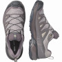 Мъжки обувки Salomon X Ultra 360 Leather Gore-Tex