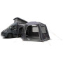 Форселт Vango HexAway Pro Air Mid