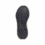 Дамски туристически обувки Adidas Terrex Skychaser Ax5 W