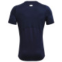 Мъжка тениска Under Armour HG Armour Fitted SS