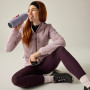 Дамско яке Regatta Women's Ossek